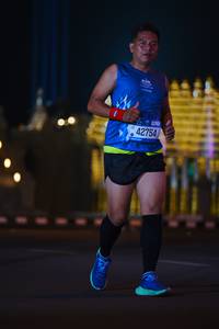 BIB: 42754
                            <button type="button" onclick="openModal(21049601)" class="btn btn-primary btn-sm float-right btn-popup" data-toggle="modal" data-target=".modal-high-quality">
                        <i class="fas fa-shopping-cart"></i> Add to Cart
                    </button>
                                            <button type="button" onclick="isThisMe(21049601, true)" class="btn btn-success btn-sm float-right btn-popup btn-isme hidden" data-toggle="tooltip" data-placement="bottom" title="นี่คือรูปของคุณใช่ไหม คลิกที่นี่เพื่อเอาเข้าอัลบั้ม">
                        <i class="fas fa-plus"></i> Add to album
                    </button>
                    <button type="button" onclick="isThisMe(21049601, false)" class="btn btn-warning btn-sm float-right btn-popup btn-isnotme hidden">
                        <i class="fas fa-ban"></i> Remove from album
                    </button>